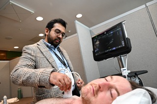 Photo from Med 2026